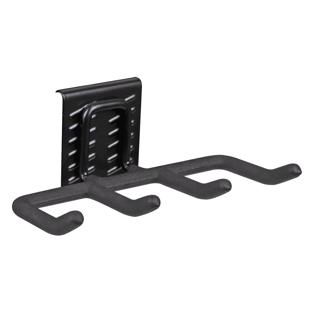 Sealey Storage Hook 4-Way Model No- APH13