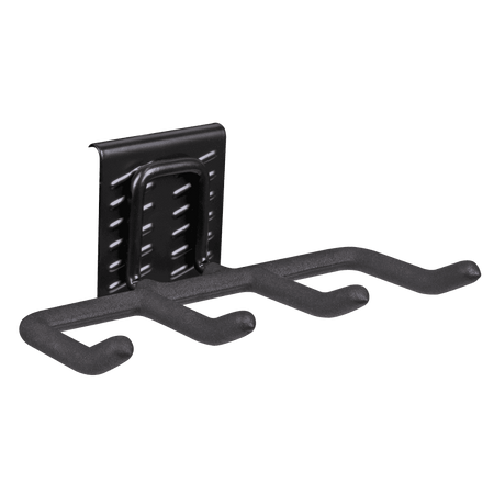 Sealey Storage Hook 4-Way Model No- APH13
