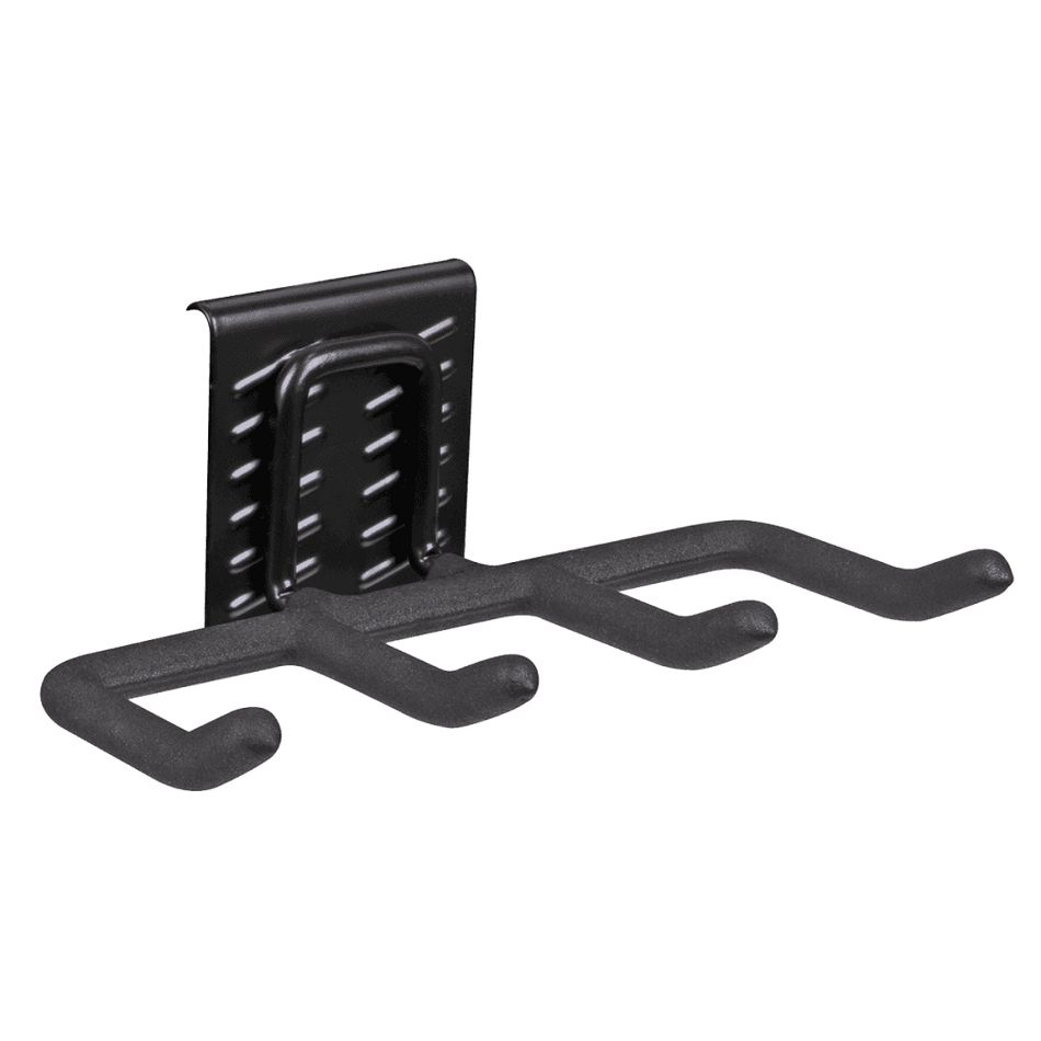 Sealey Storage Hook 4-Way Model No- APH13