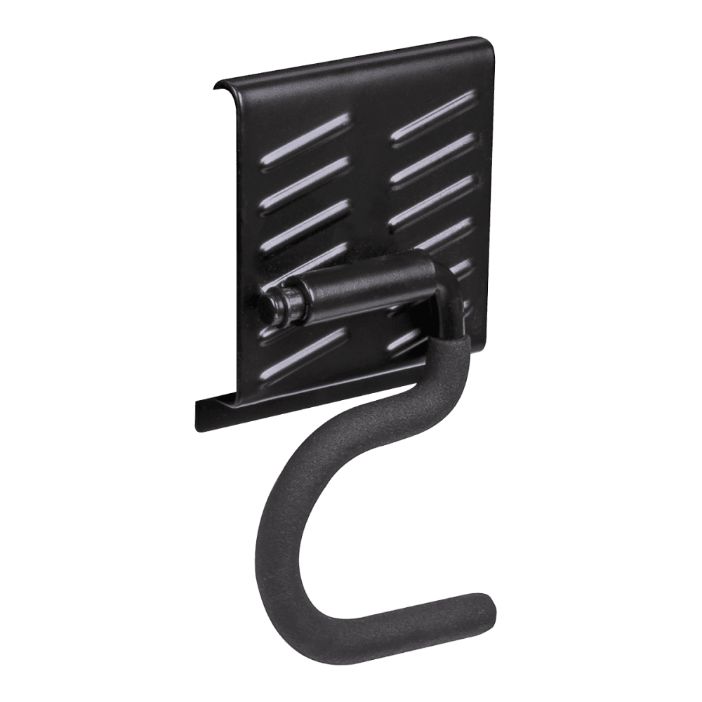 Sealey Storage Hook Single S Prong Model No- APH11