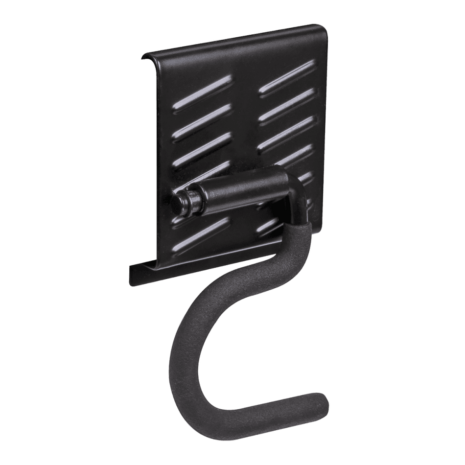 Sealey Storage Hook Single S Prong Model No- APH11