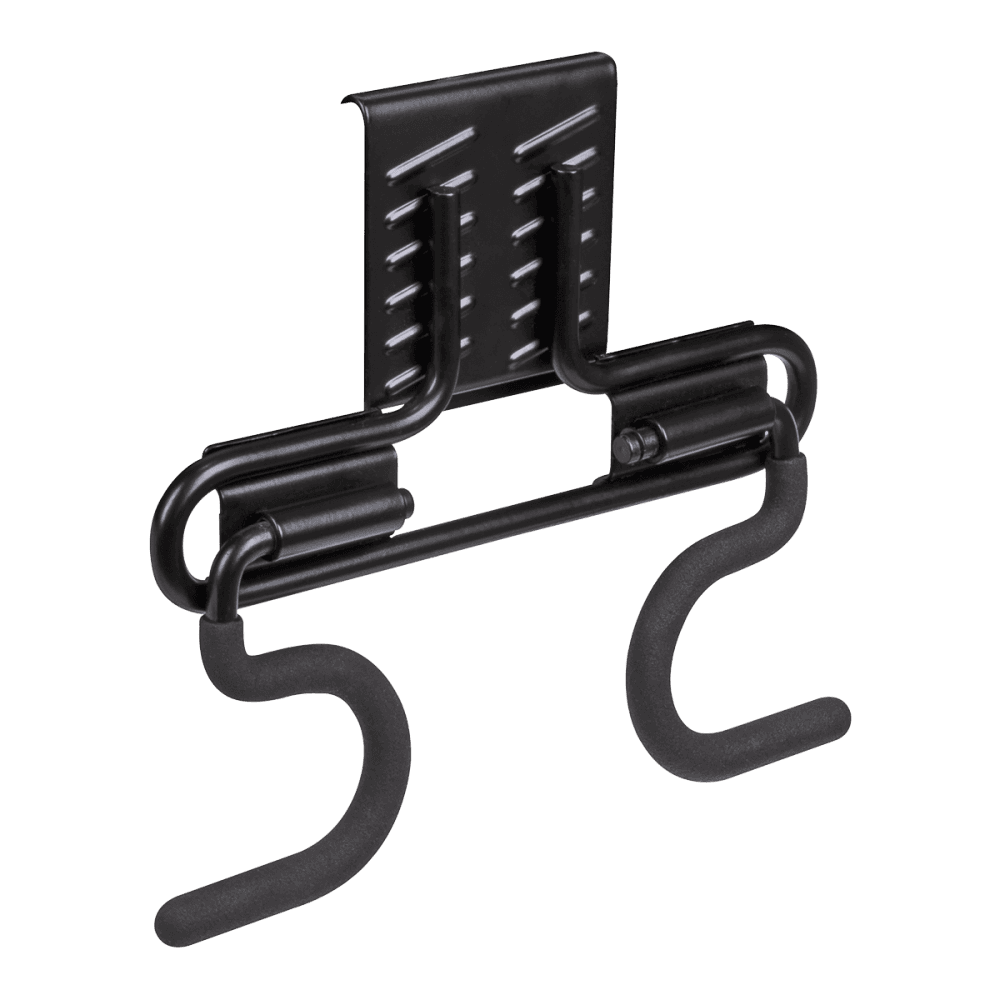 Sealey Storage Hook Double S Model No- APH08