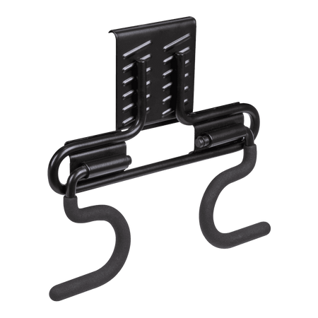 Sealey Storage Hook Double S Model No- APH08