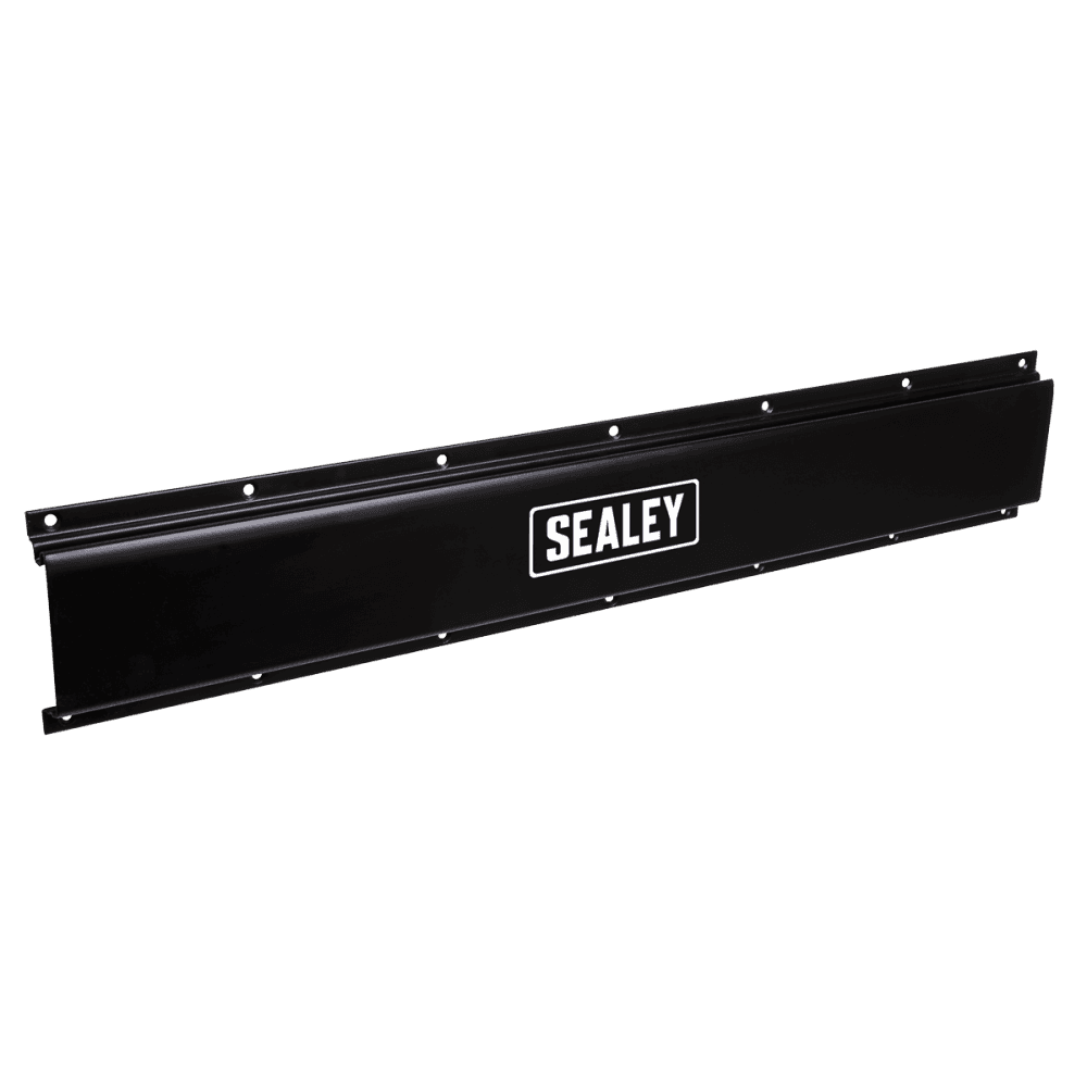 Sealey Storage Rail Wall Mountable Model No- APH01