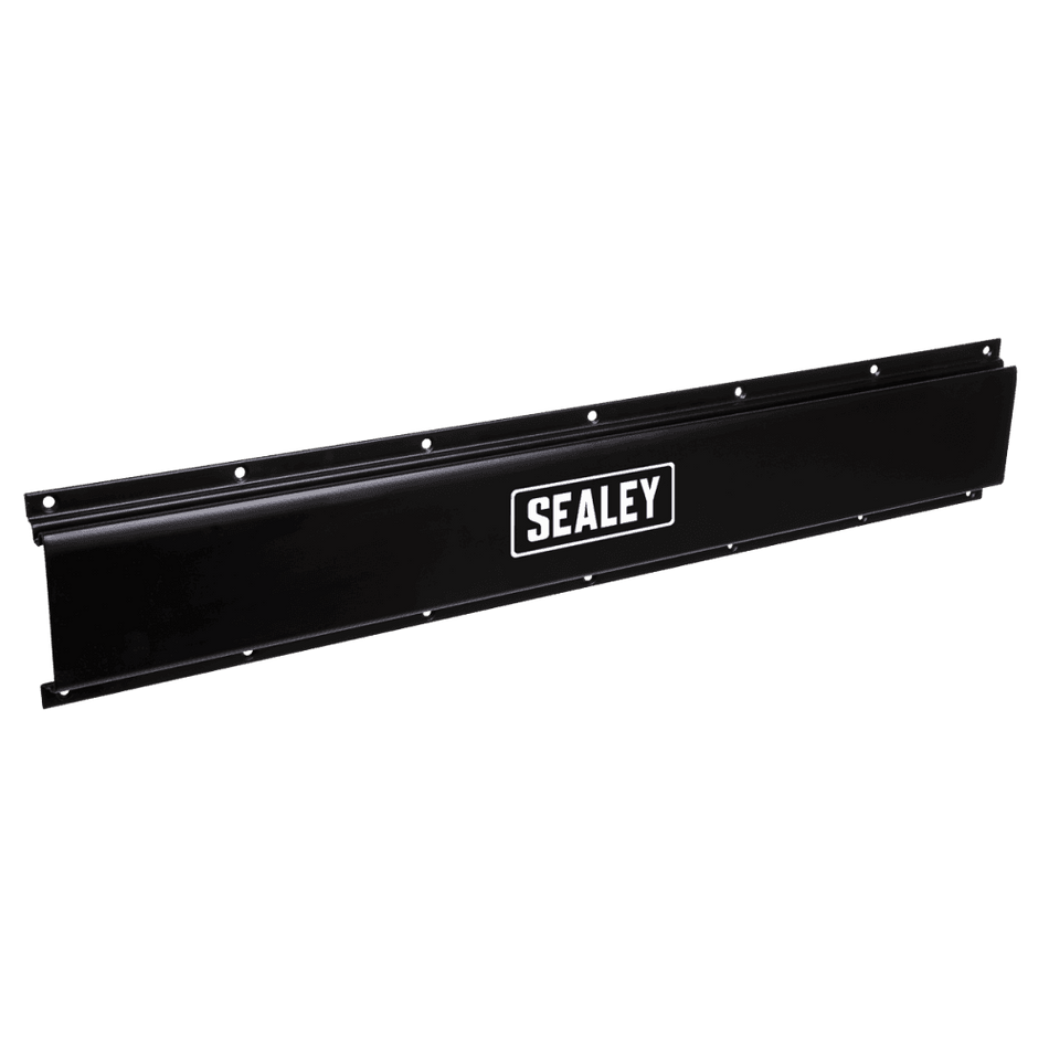 Sealey Storage Rail Wall Mountable Model No- APH01