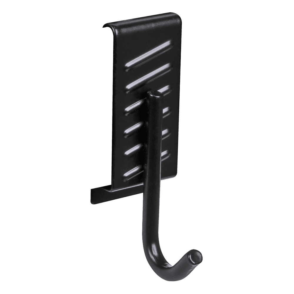 Sealey Storage Hook Single J Prong Model No- APH10