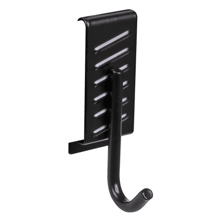 Sealey Storage Hook Single J Prong Model No- APH10