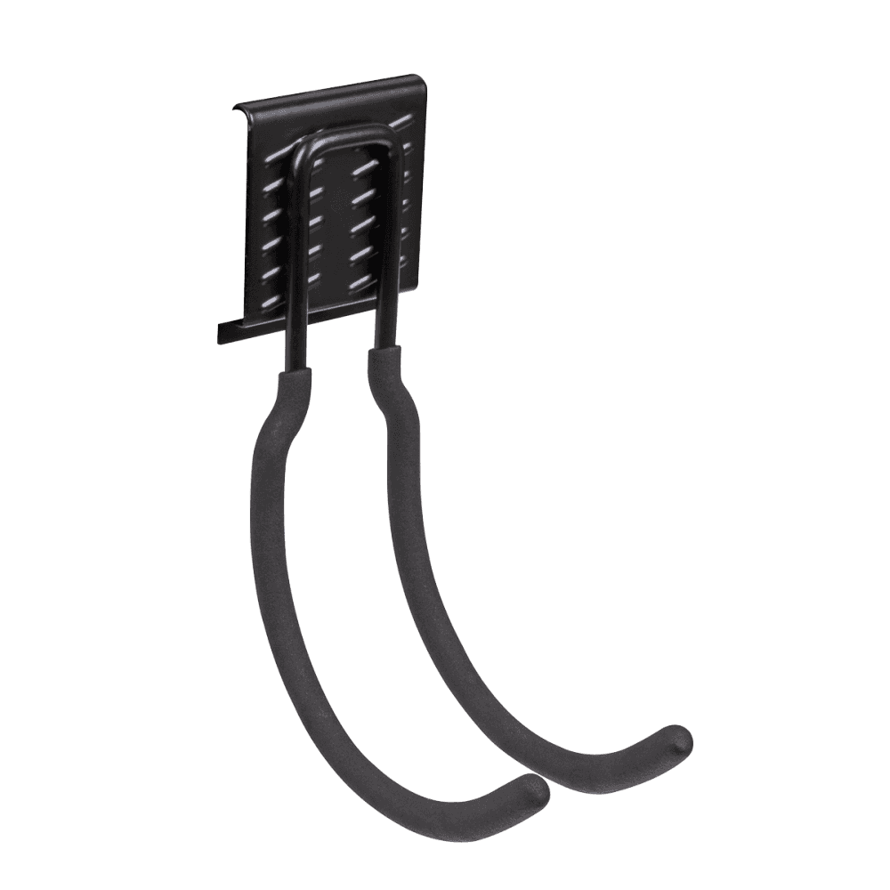Sealey Large J Storage Hook Model No- APH03