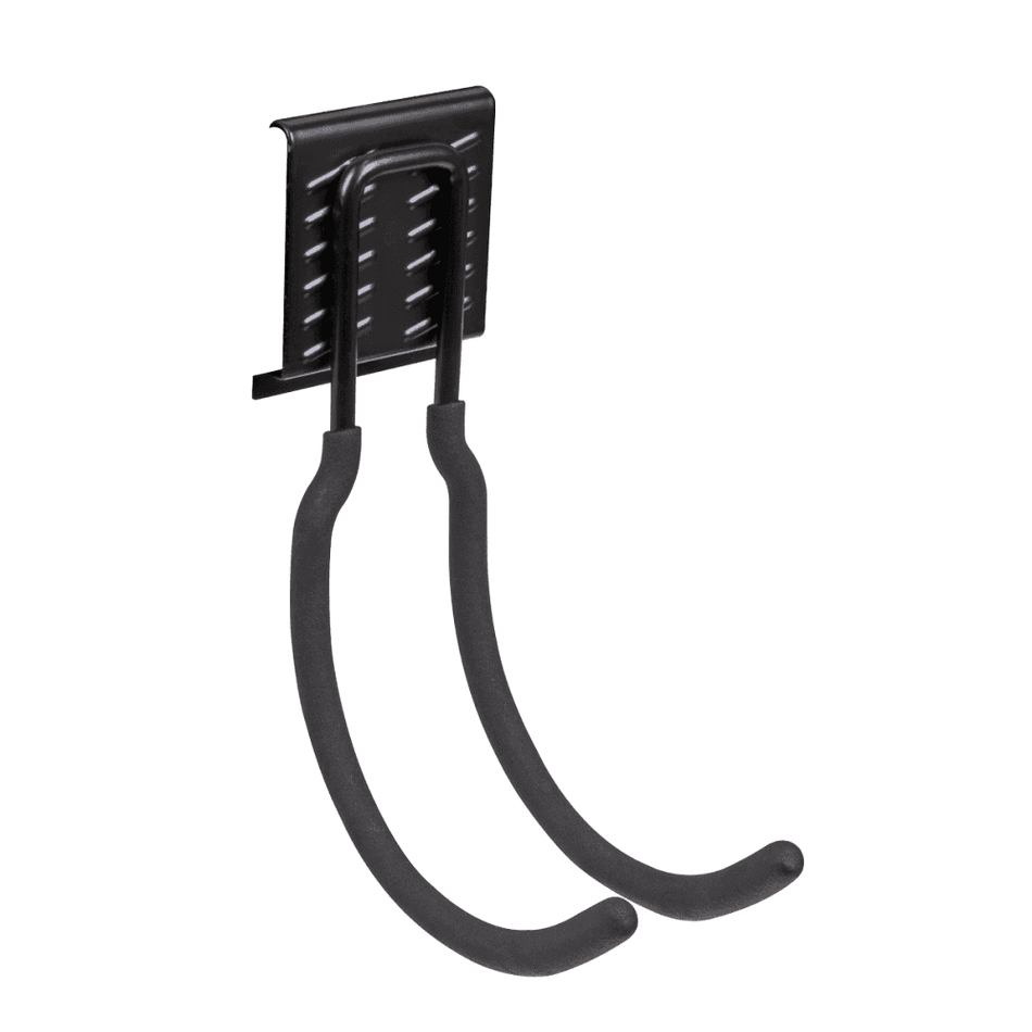Sealey Large J Storage Hook Model No- APH03