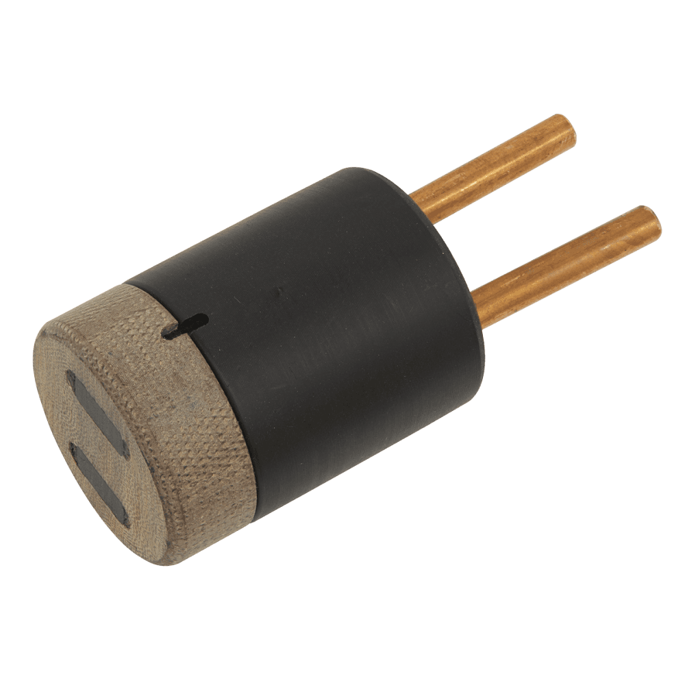 Sealey Induction Adaptor 29mm Model No- VS23111