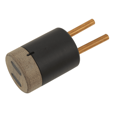Sealey Induction Adaptor 29mm Model No- VS23111