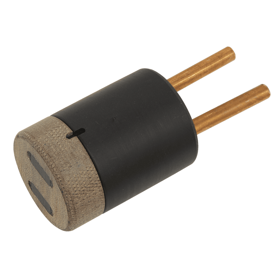 Sealey Induction Adaptor 29mm Model No- VS23111