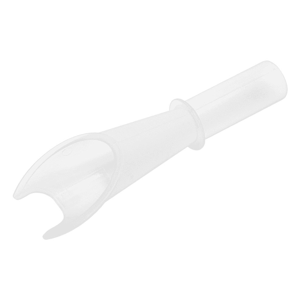 Sealey Ford Emergency Fuel Funnel - Diesel Model No- VS71