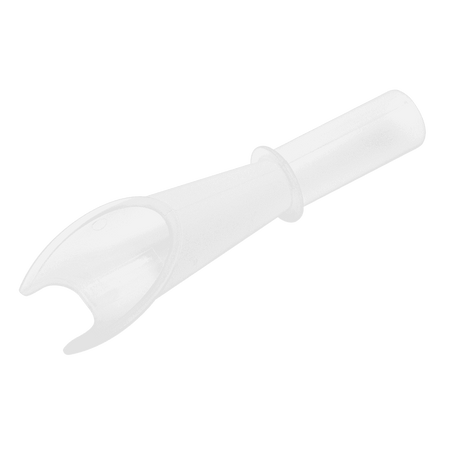 Sealey Ford Emergency Fuel Funnel - Diesel Model No- VS71