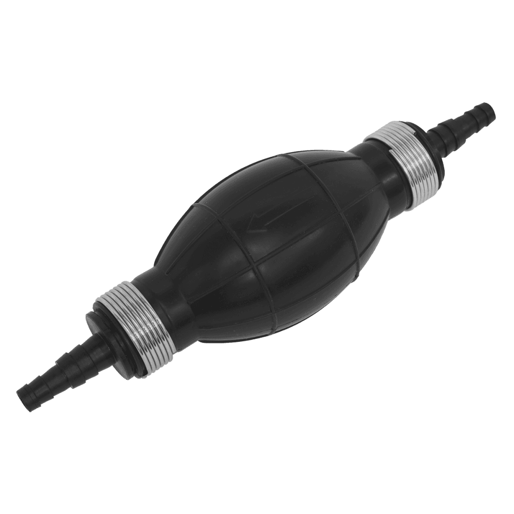 Sealey Fuel Pump Priming Tool Model No- VS071