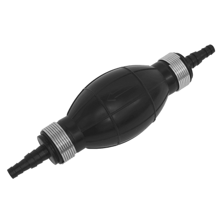 Sealey Fuel Pump Priming Tool Model No- VS071