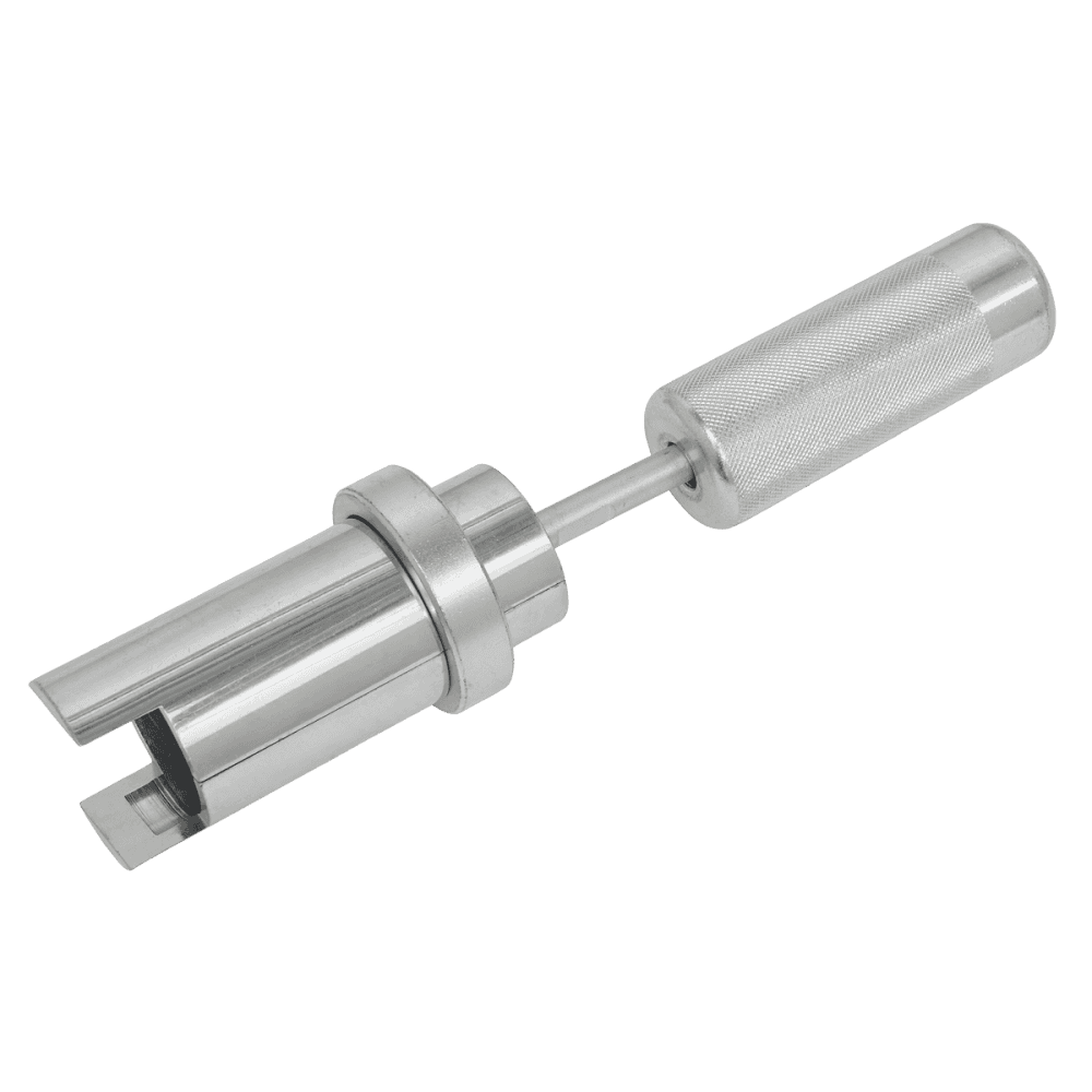 Sealey Injector Puller Land Rover TD5 Model No- VS2541
