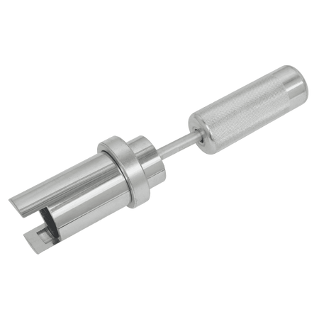 Sealey Injector Puller Land Rover TD5 Model No- VS2541