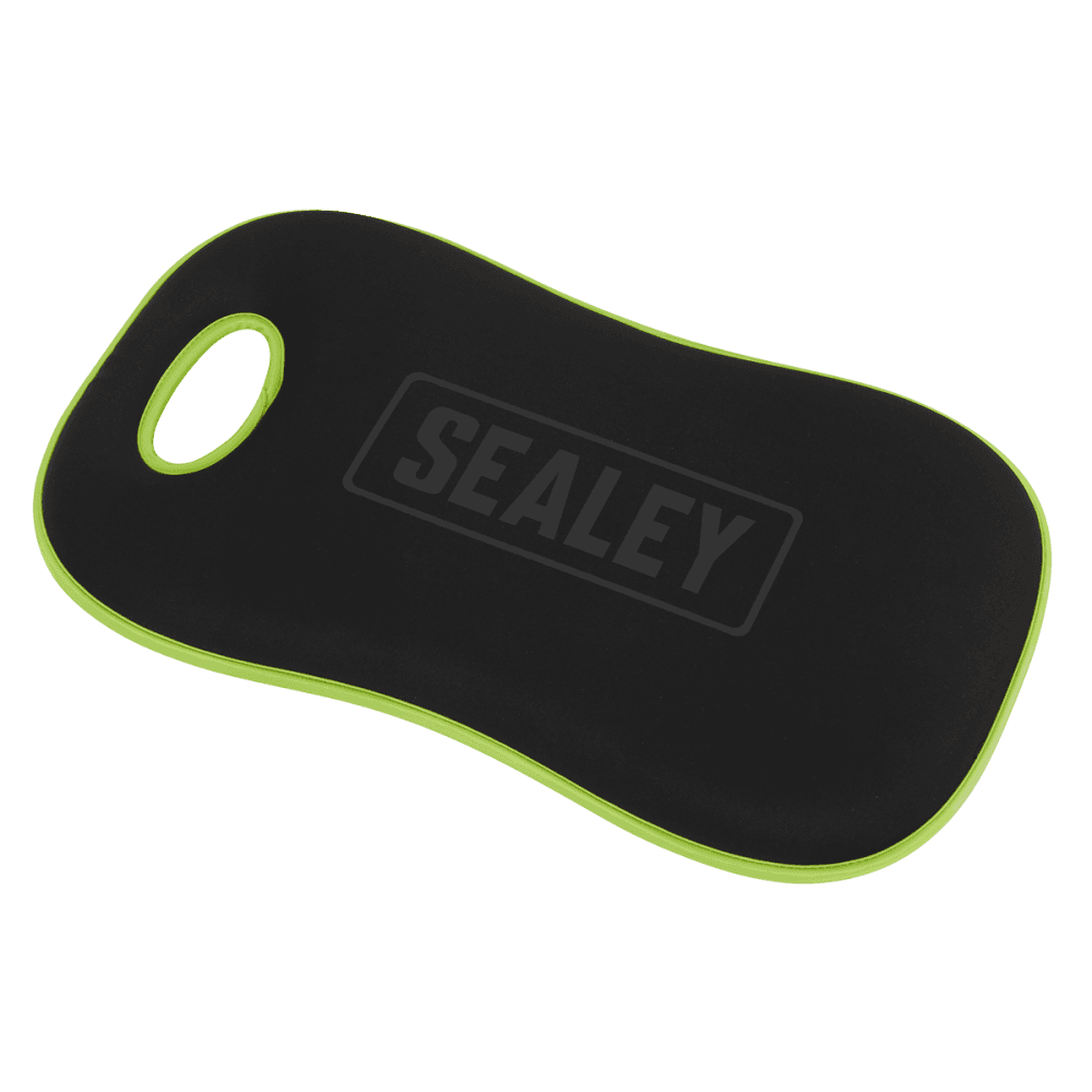 Sealey Kneeling Mat Premium EVA - 40mm Model No- VS8595