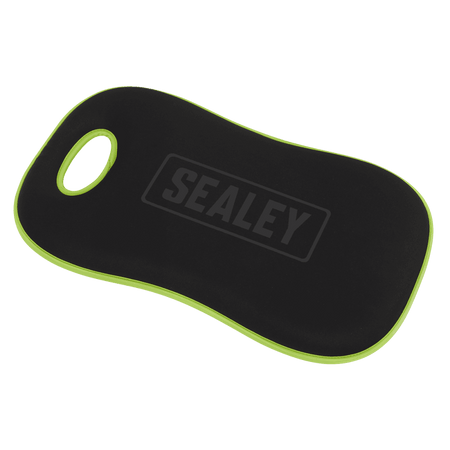 Sealey Kneeling Mat Premium EVA - 40mm Model No- VS8595