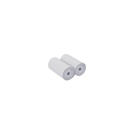 Role of Printer Paper for 92445: Model No. BT-P/ROLL X 2