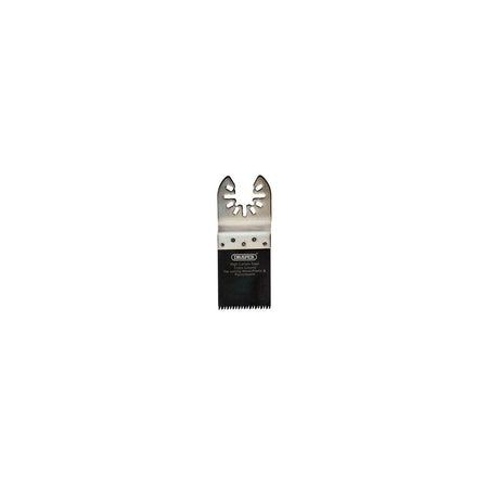 Oscillating Multi-Tool Plunge Cutting Blade, 34 x 90mm, 14tpi Bi-metal: Model No. APT505