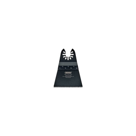 Oscillating Multi-Tool Plunge Cutting Blade, 68 x 90mm, 14tpi High Carbon Steel: Model No. APT506