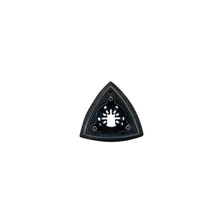 Oscillating Multi-Tool Hook and Loop Backing Pad, 93 x 93 x 93mm: Model No. APT515