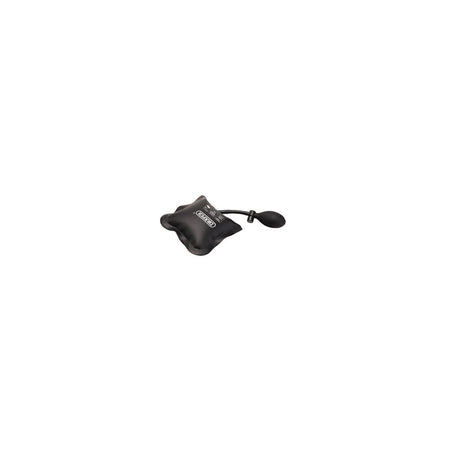 Inflatable Air Wedge, 160 x 160mm, 150kg Max. Load: Model No. IAW1