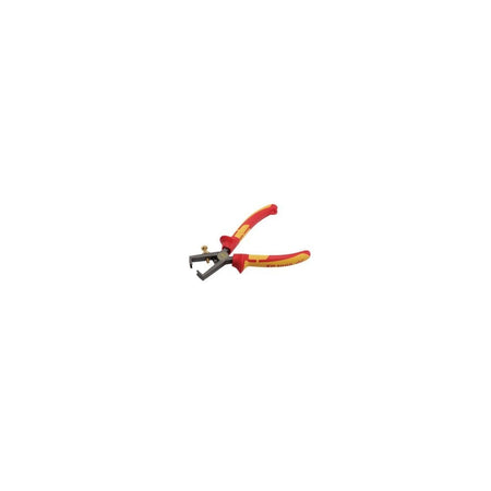 XP1000 VDE Wire Strippers, 160mm, Tethered: Model No. XP1000WS