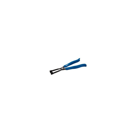 Valve Stem Seal Pliers, 270mm: Model No. VSSP