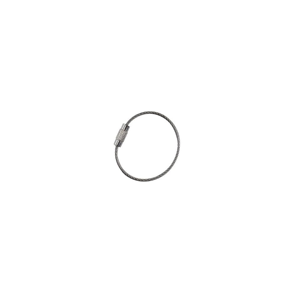 Tool Tethering Loop, 110mm, 3kg (Pack of 5): Model No. TTL/5