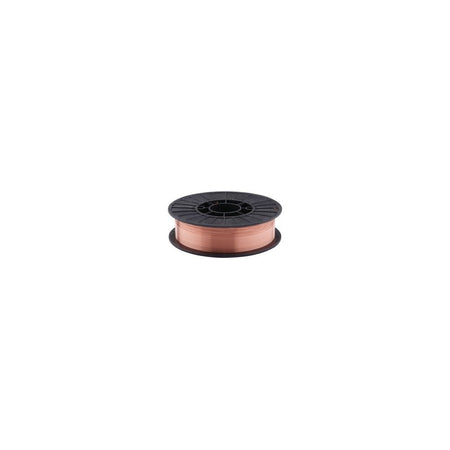Mild Steel MIG Welding Wire, 0.8mm, 5kg: Model No. WMIGMS085