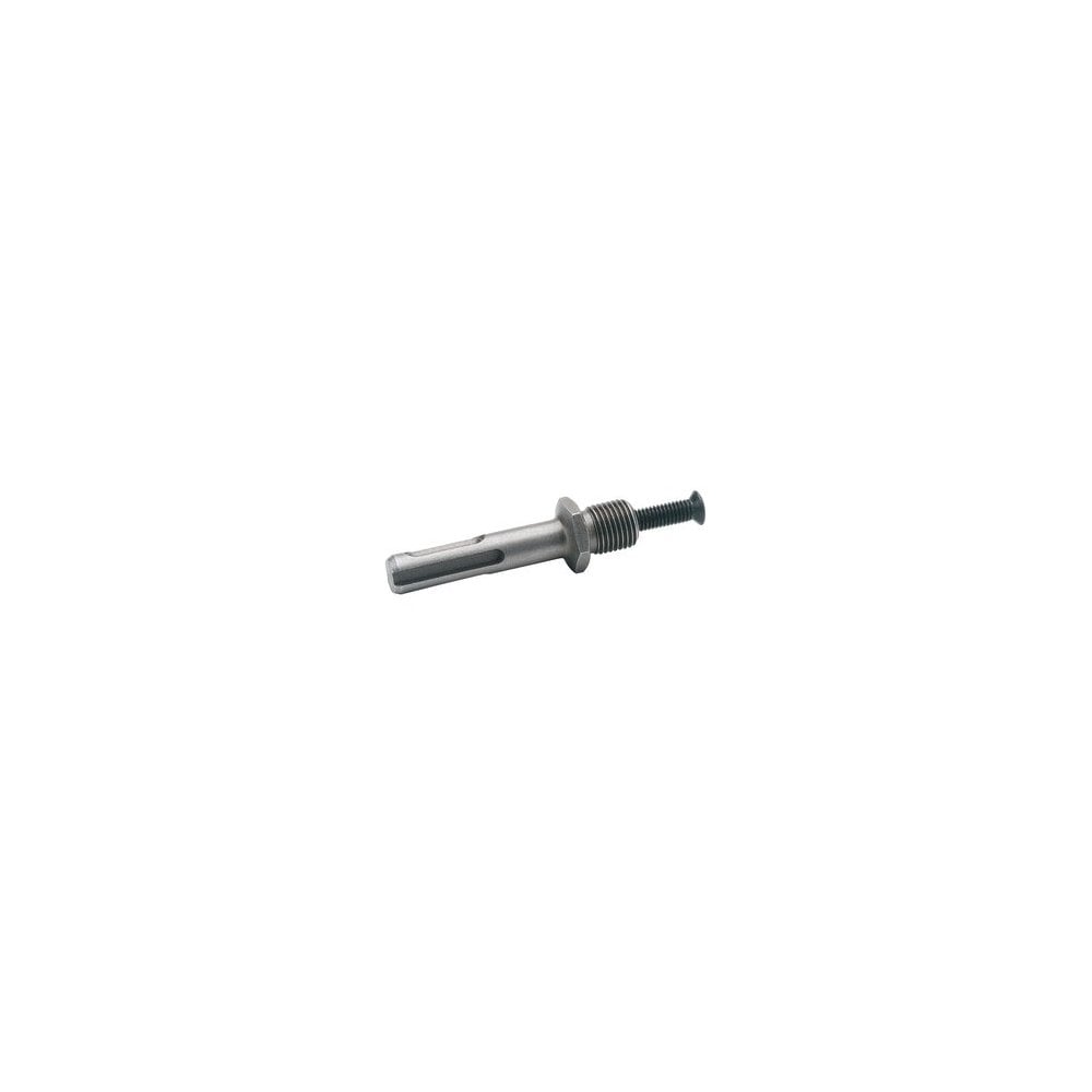 SDS Chuck Adaptor: Model No. APT73
