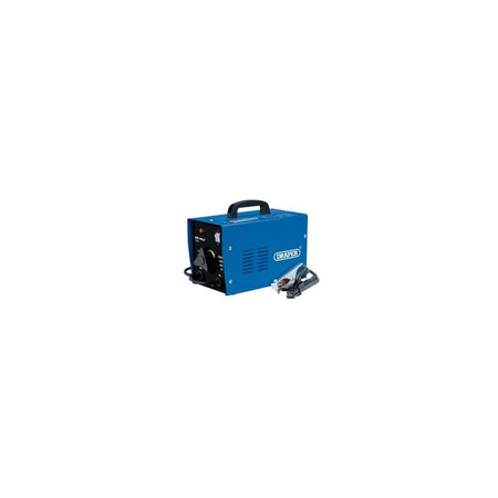 ARC Welder, 180A: Model No. AW180A