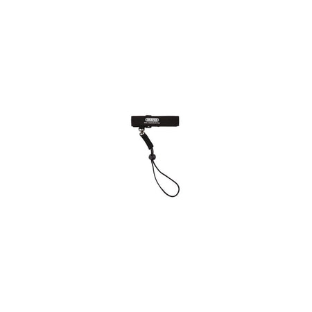Tool Lanyard Wrist Strap, 0.9kg: Model No. WTL-1