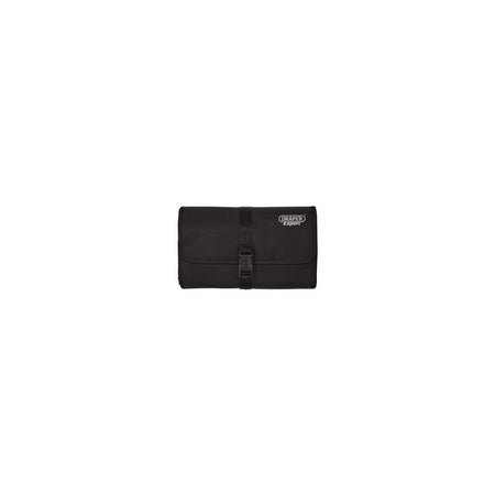 Multi-Pocket Tool Storage Roll: Model No. TR14