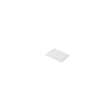 Inside PC Lens for use with Welding Helmet – Stock No. 02512: Model No. AWHVS-BK-LI