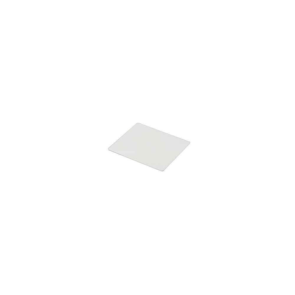 Outside PC Lens for use with Welding Helmet – Stock No. 02512: Model No. AWHVS-BK-LO