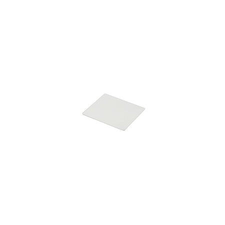 Outside PC Lens for use with Welding Helmet – Stock No. 02512: Model No. AWHVS-BK-LO