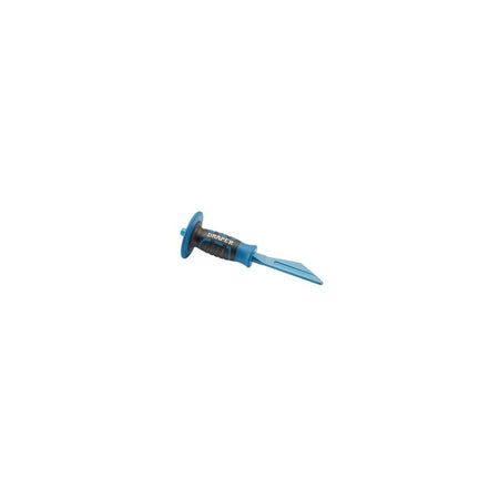 Plugging Chisel, 250mm: Model No. BD7G/EP