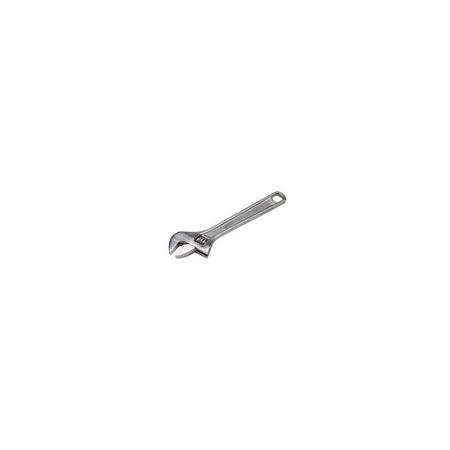 Adjustable Wrench, 200mm: Model No. 371CP