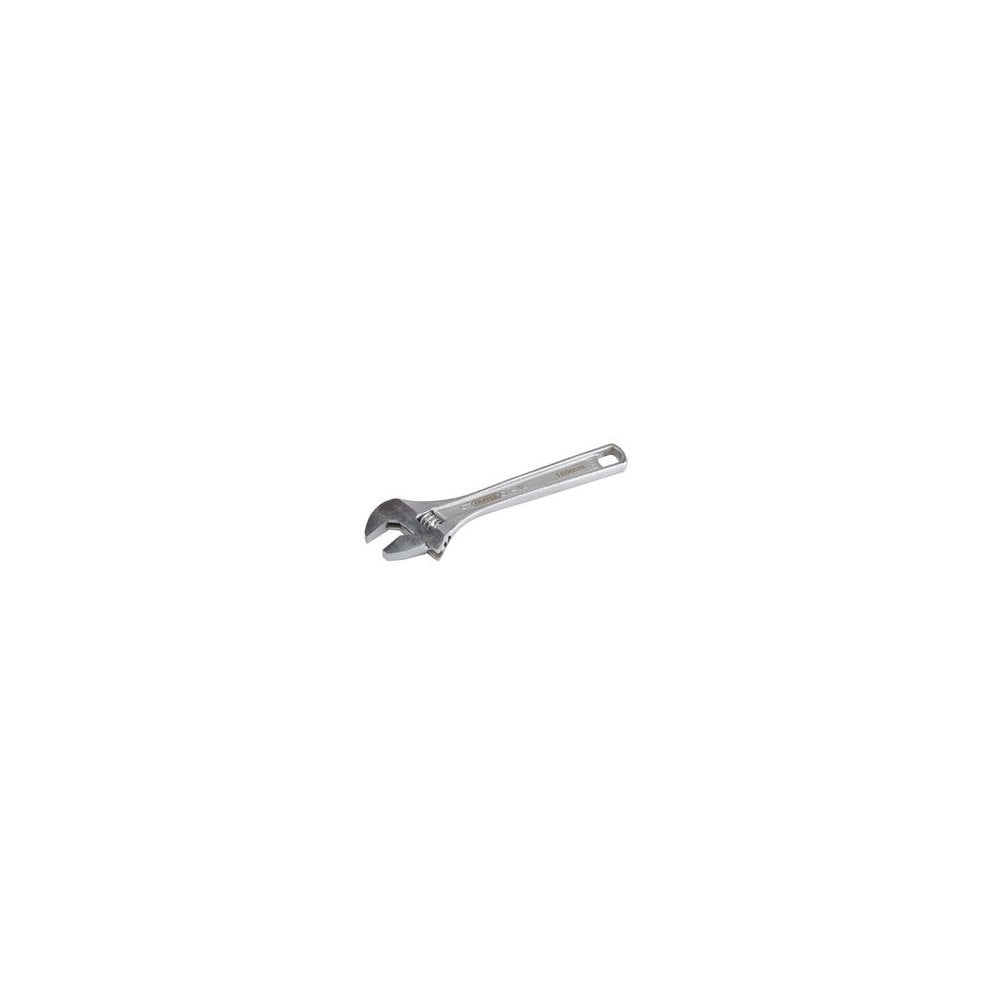 Adjustable Wrench, 150mm: Model No. 371CP