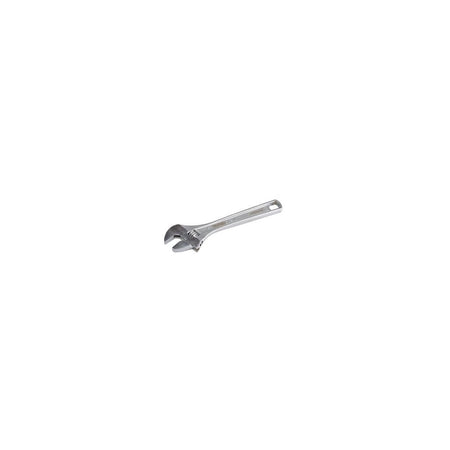 Adjustable Wrench, 150mm: Model No. 371CP