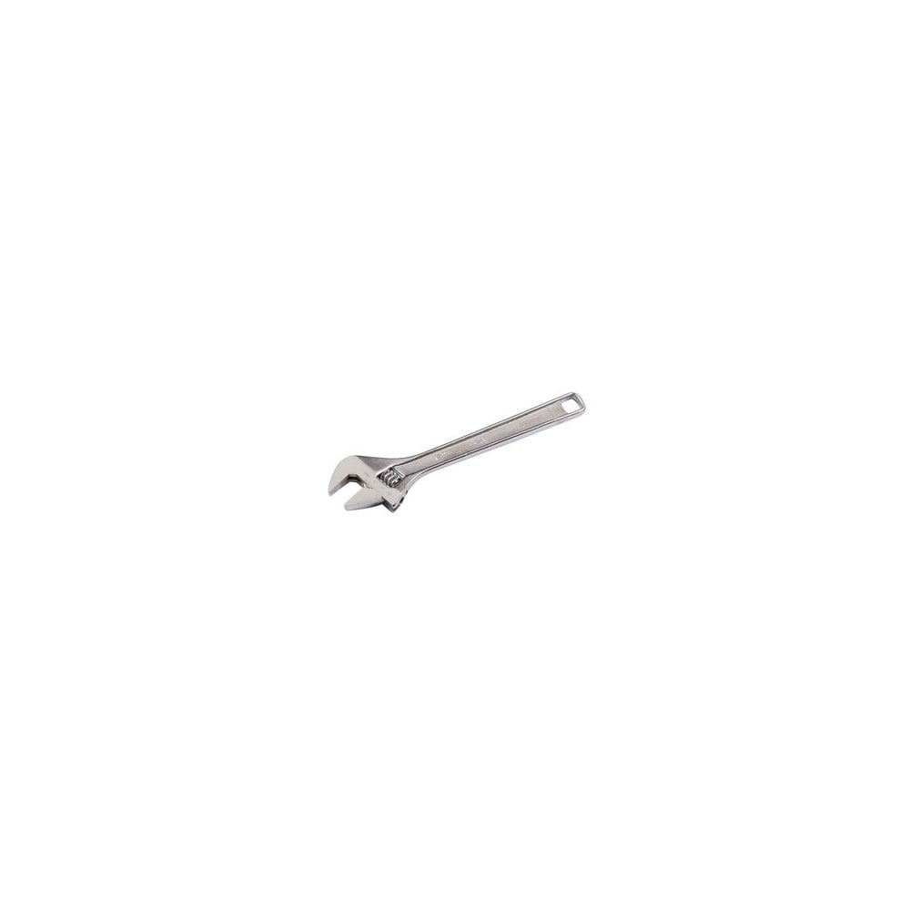 Adjustable Wrench, 300mm: Model No. 371CP