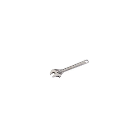Adjustable Wrench, 300mm: Model No. 371CP