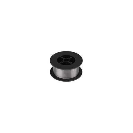 Flux Cored MIG Welding Wire, 0.8mm (450g Pack): Model No. WMIGFC08450