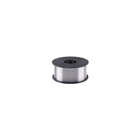 Aluminium 5356 MIG Welding Wire, 0.8mm, 500g: Model No. WMIGA08500