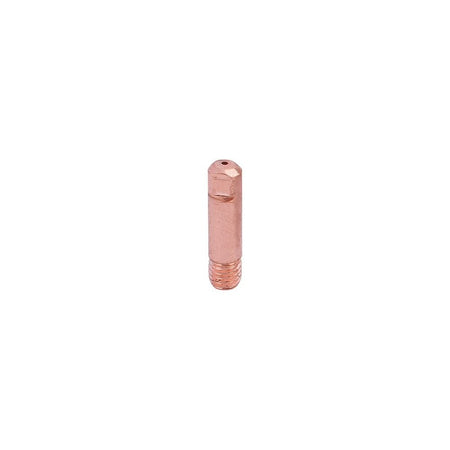 MB15 MIG Torch Tips, 1.0mm (Pack of 5): Model No. PW1/5