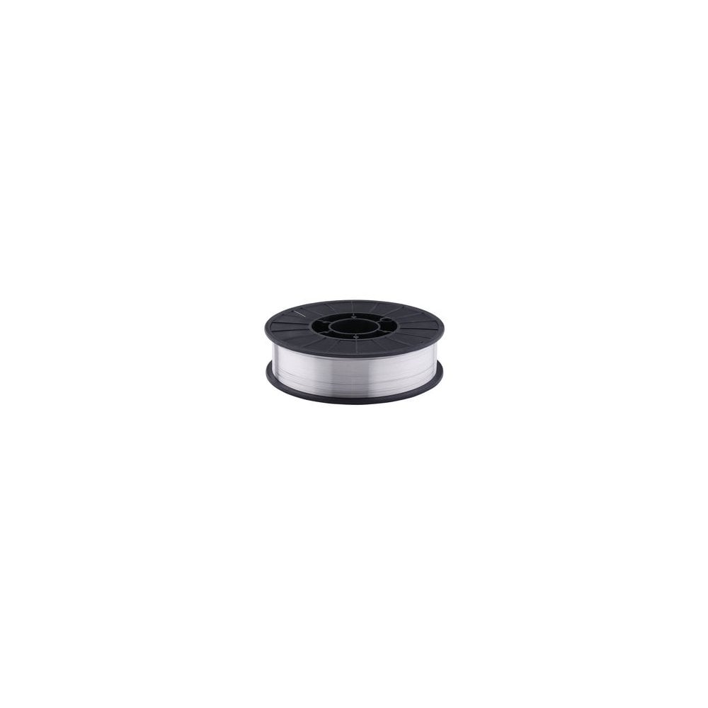 Aluminium 5356 MIG Welding Wire, 0.8mm, 200g: Model No. WMIGA082000